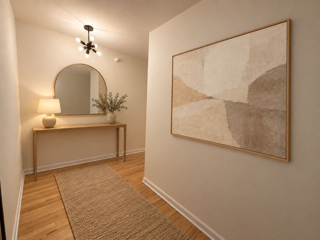 2 E ERIE Street 3205, Chicago, IL 60611 — photo 2