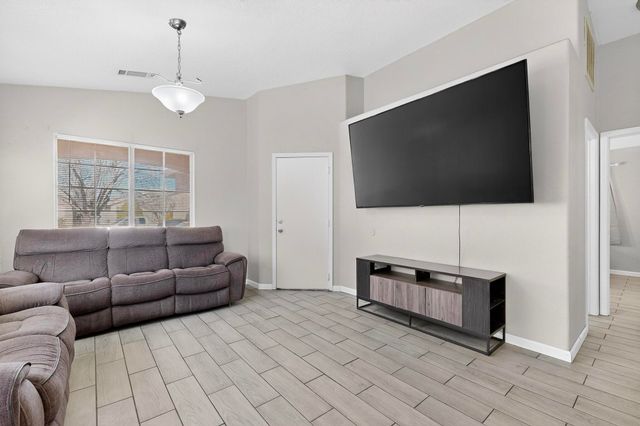 9908 Rawhide Avenue SW, Albuquerque, NM 87121