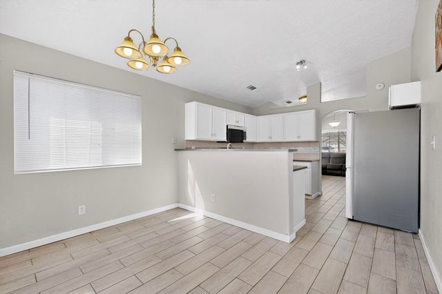 9908 Rawhide Avenue SW, Albuquerque, NM 87121