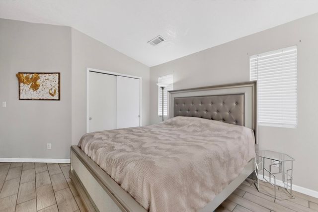 9908 Rawhide Avenue SW, Albuquerque, NM 87121