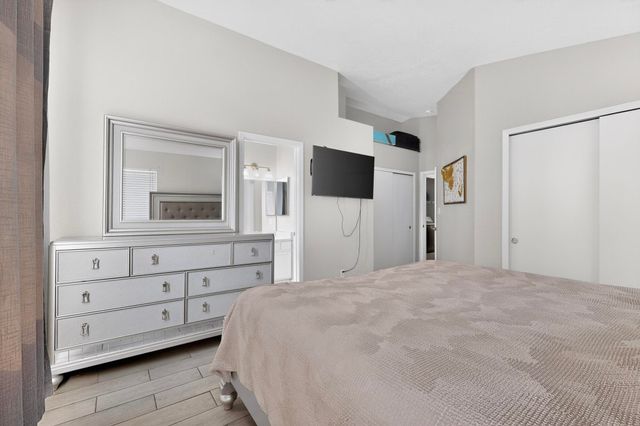 9908 Rawhide Avenue SW, Albuquerque, NM 87121