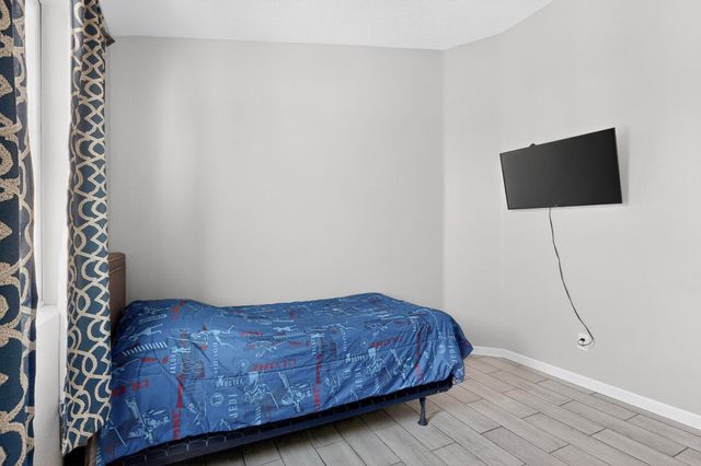 9908 Rawhide Avenue SW, Albuquerque, NM 87121