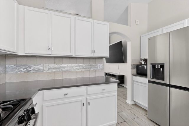 9908 Rawhide Avenue SW, Albuquerque, NM 87121