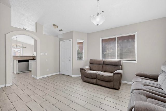 9908 Rawhide Avenue SW, Albuquerque, NM 87121