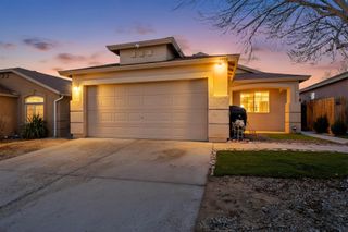 9908 Rawhide Avenue SW, Albuquerque, NM 87121