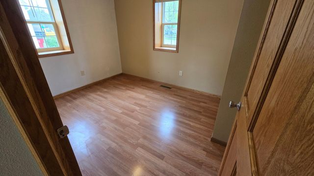 1501 7th Avenue NW, Austin, MN 55912