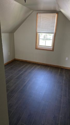 1501 7th Avenue NW, Austin, MN 55912