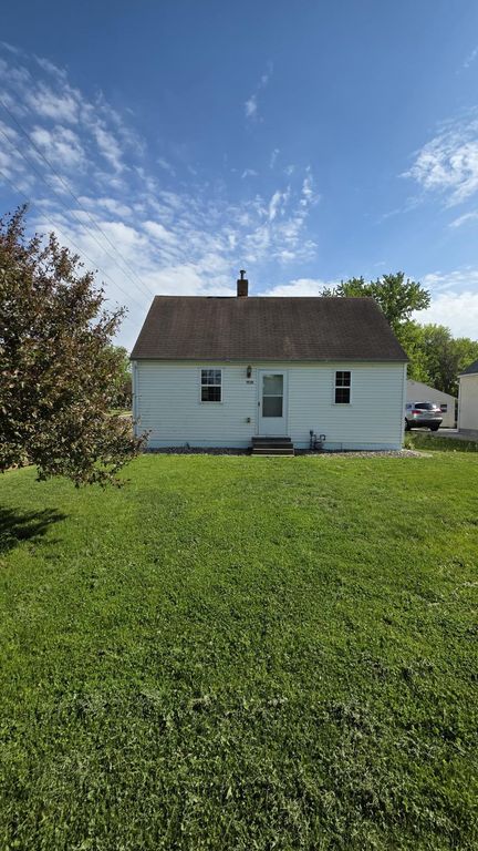 1501 7th Avenue NW, Austin, MN 55912