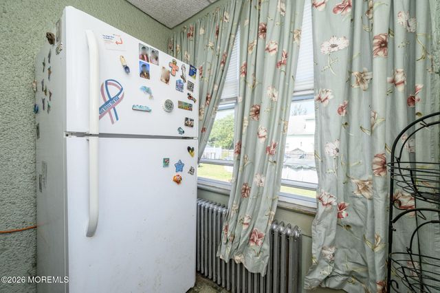 21 Willow Street, Keansburg, NJ 07734