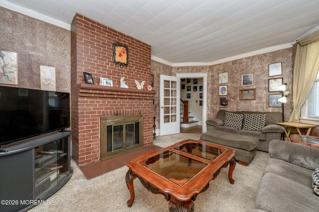 21 Willow Street, Keansburg, NJ 07734