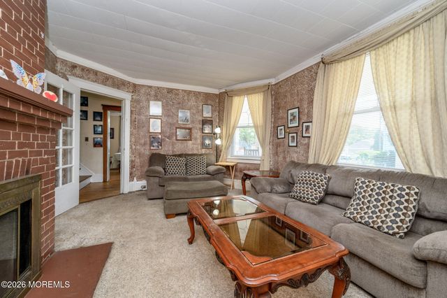 21 Willow Street, Keansburg, NJ 07734