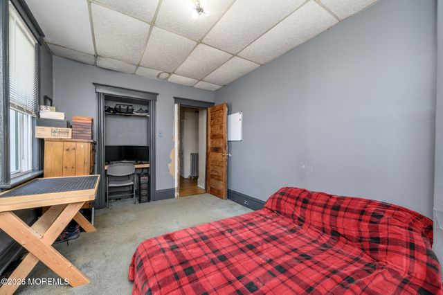 21 Willow Street, Keansburg, NJ 07734