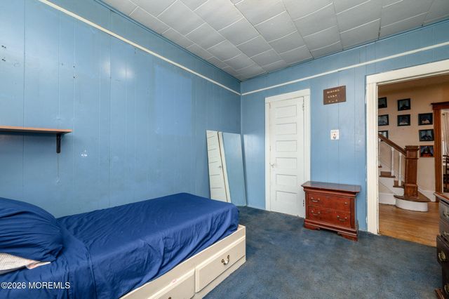 21 Willow Street, Keansburg, NJ 07734