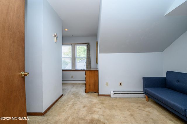 21 Willow Street, Keansburg, NJ 07734