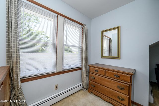 21 Willow Street, Keansburg, NJ 07734