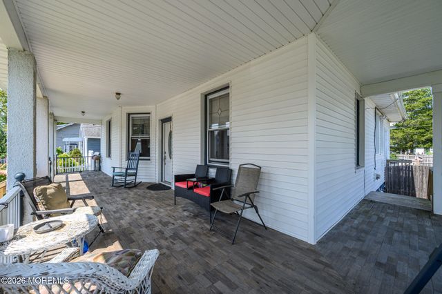 21 Willow Street, Keansburg, NJ 07734