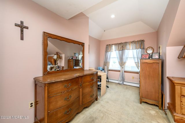 21 Willow Street, Keansburg, NJ 07734