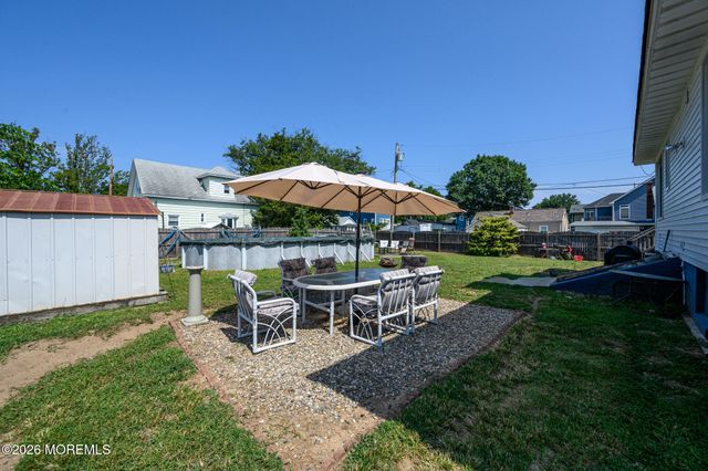 21 Willow Street, Keansburg, NJ 07734