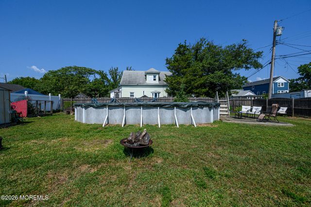 21 Willow Street, Keansburg, NJ 07734