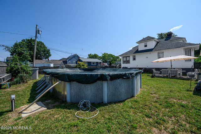 21 Willow Street, Keansburg, NJ 07734