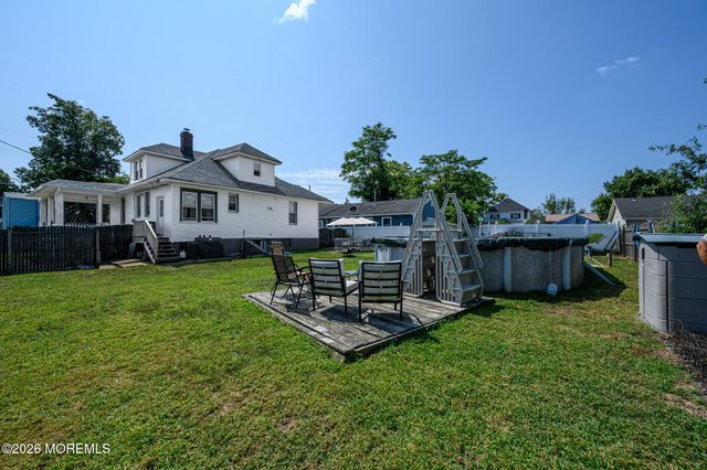 21 Willow Street, Keansburg, NJ 07734