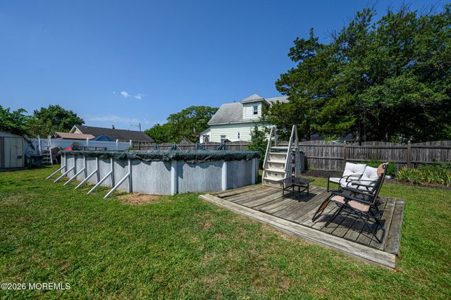21 Willow Street, Keansburg, NJ 07734