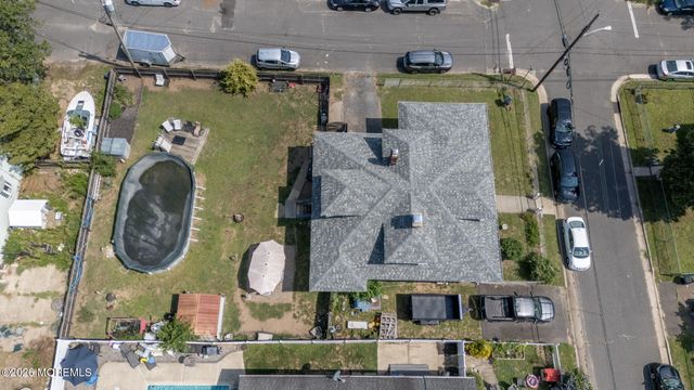 21 Willow Street, Keansburg, NJ 07734