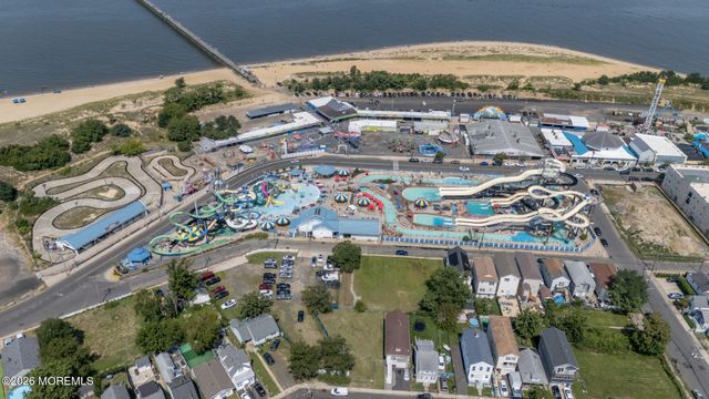 21 Willow Street, Keansburg, NJ 07734