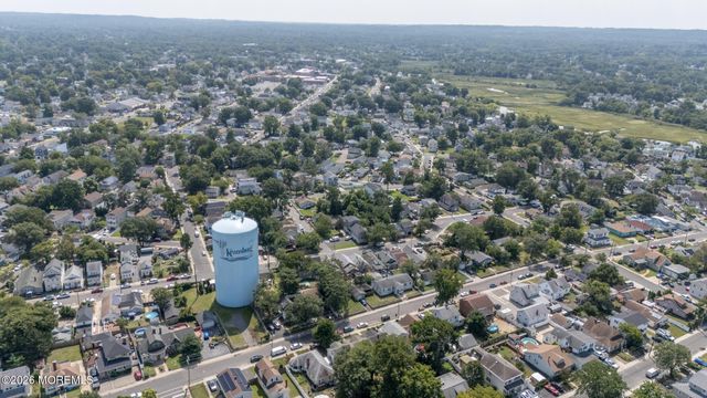 21 Willow Street, Keansburg, NJ 07734