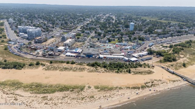 21 Willow Street, Keansburg, NJ 07734