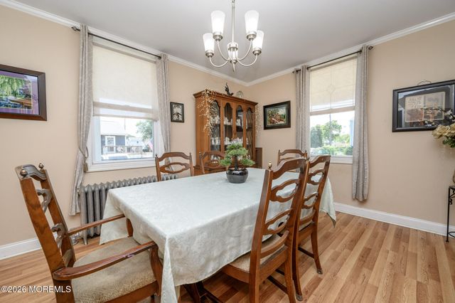 21 Willow Street, Keansburg, NJ 07734