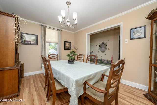 21 Willow Street, Keansburg, NJ 07734