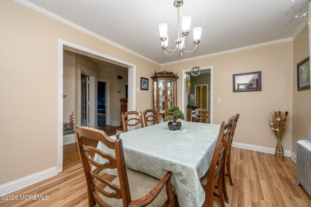 21 Willow Street, Keansburg, NJ 07734