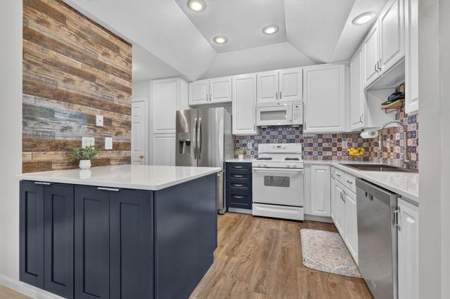 1258 Allington Lane, Columbus, OH 43240