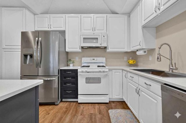 1258 Allington Lane, Columbus, OH 43240