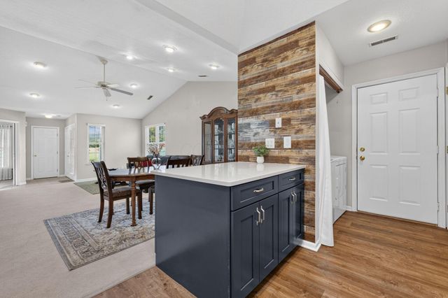 1258 Allington Lane, Columbus, OH 43240