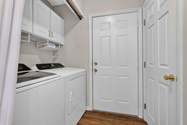 1258 Allington Lane, Columbus, OH 43240
