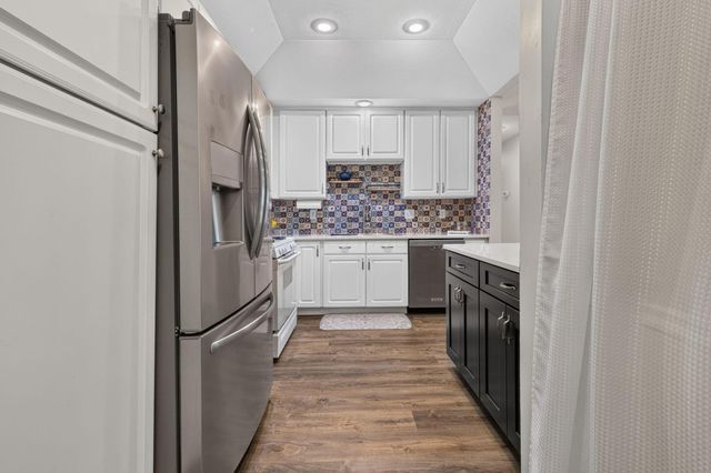 1258 Allington Lane, Columbus, OH 43240