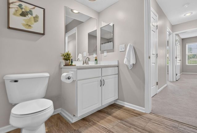 1258 Allington Lane, Columbus, OH 43240
