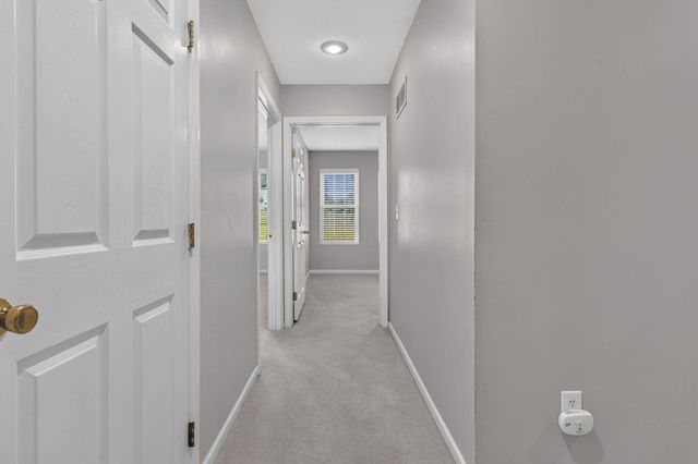 1258 Allington Lane, Columbus, OH 43240