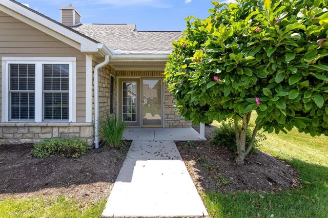 1258 Allington Lane, Columbus, OH 43240