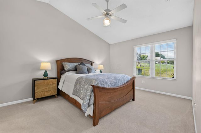 1258 Allington Lane, Columbus, OH 43240