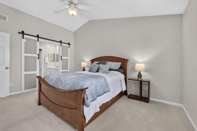 1258 Allington Lane, Columbus, OH 43240