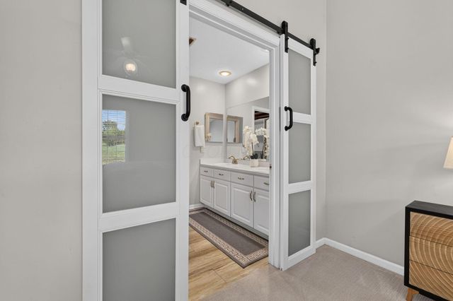 1258 Allington Lane, Columbus, OH 43240