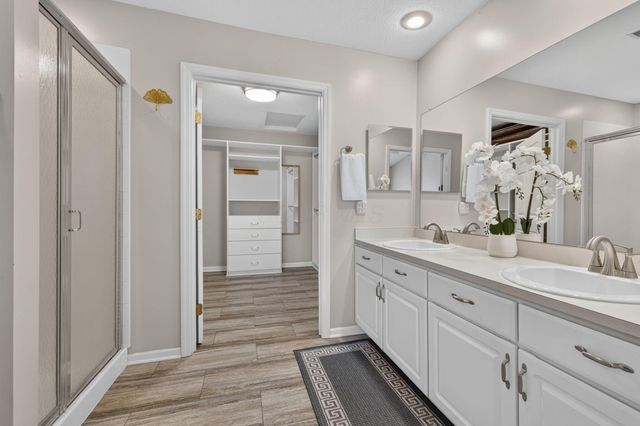 1258 Allington Lane, Columbus, OH 43240