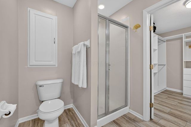1258 Allington Lane, Columbus, OH 43240