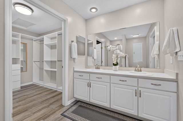 1258 Allington Lane, Columbus, OH 43240