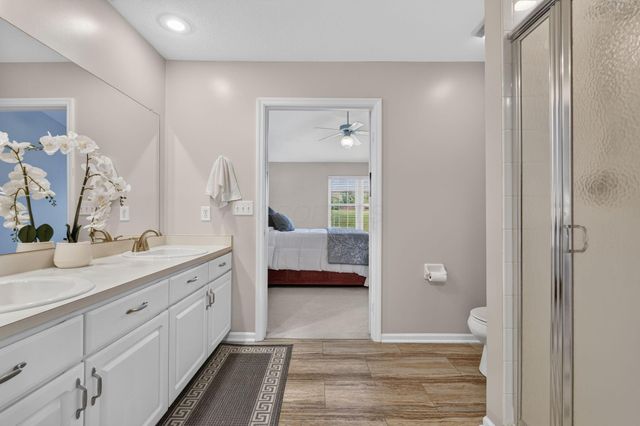 1258 Allington Lane, Columbus, OH 43240