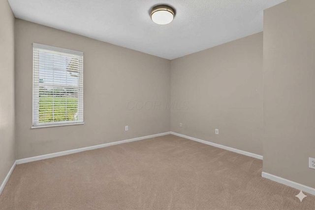 1258 Allington Lane, Columbus, OH 43240