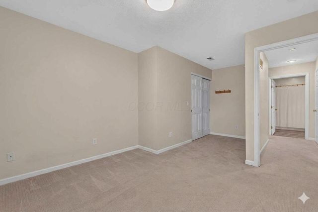 1258 Allington Lane, Columbus, OH 43240